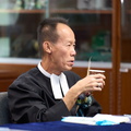STK01446
