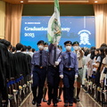 STK01761