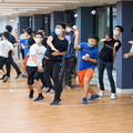 078