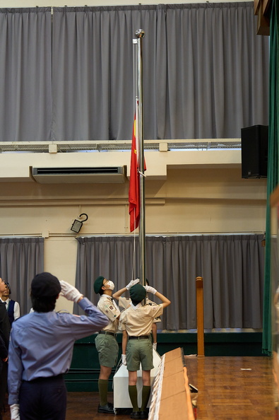 STK01645.jpg