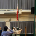 STK01645
