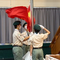 STK01626