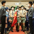 STK01603