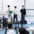 050