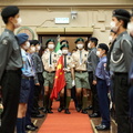 STK01587