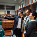 Grad 2024 - 254