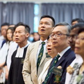 Grad 2024 - 122