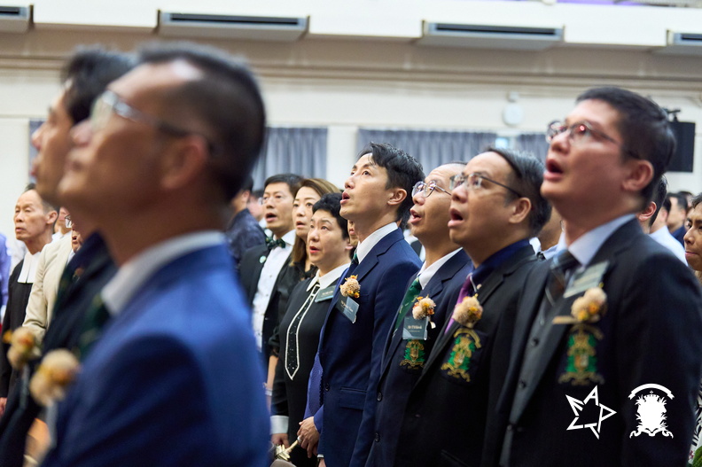Grad 2024 - 120.jpg