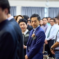 Grad 2024 - 118
