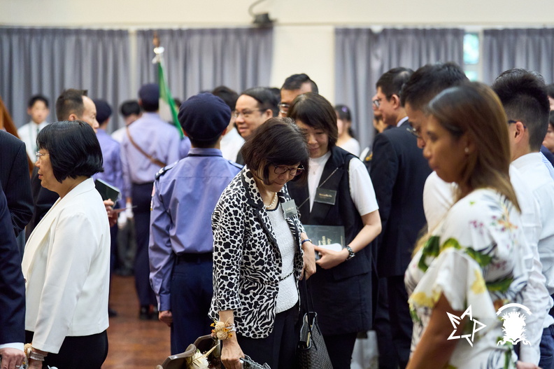 Grad 2024 - 116.jpg