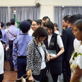 Grad 2024 - 116