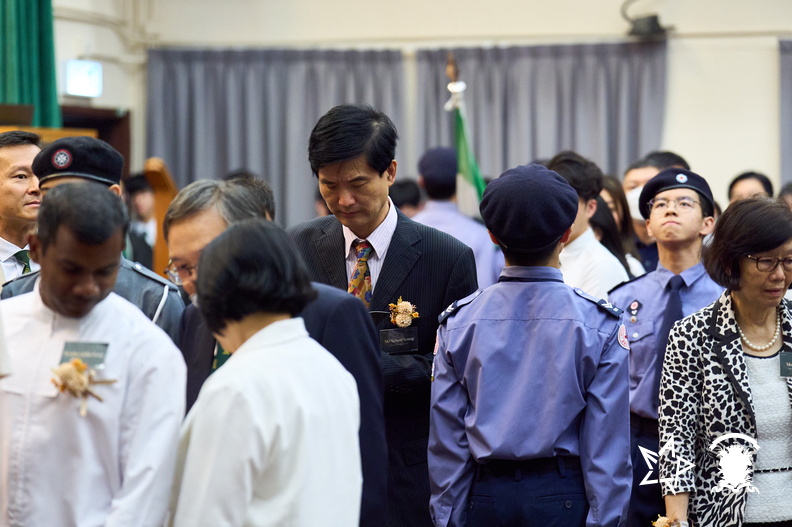 Grad 2024 - 115.jpg
