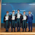 Grad 2024 - 191
