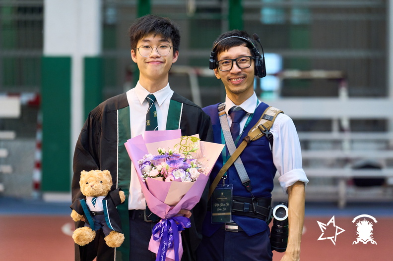 Grad 2024 - 266.jpg