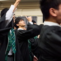 Grad 2024 - 243