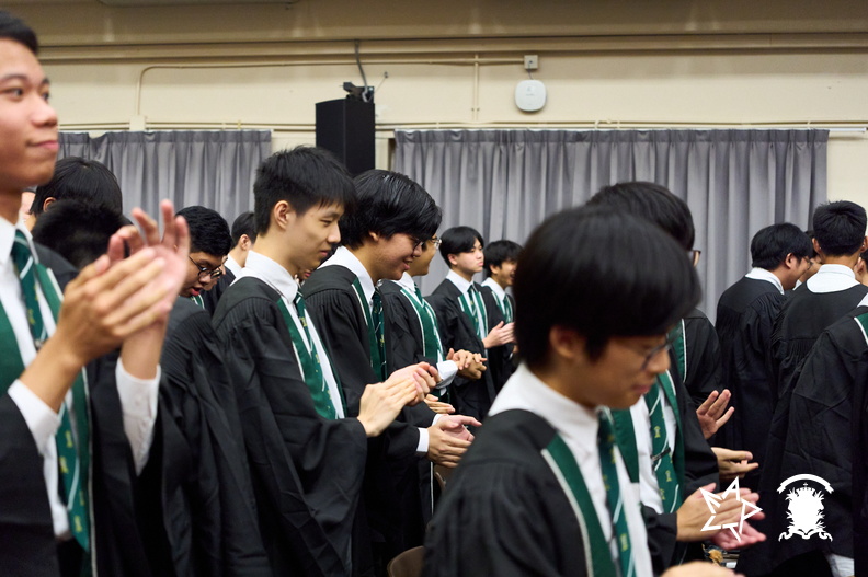 Grad 2024 - 245.jpg
