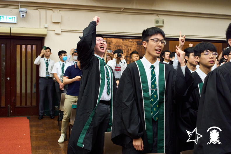 Grad 2024 - 241.jpg