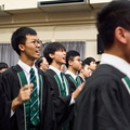 Grad 2024 - 242