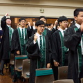 Grad 2024 - 239