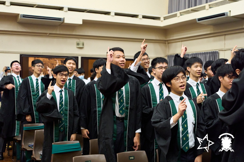 Grad 2024 - 238.jpg