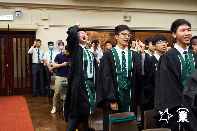 Grad 2024 - 240.jpg