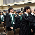Grad 2024 - 237