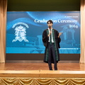 Grad 2024 - 234