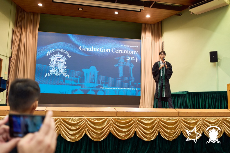 Grad 2024 - 233.jpg