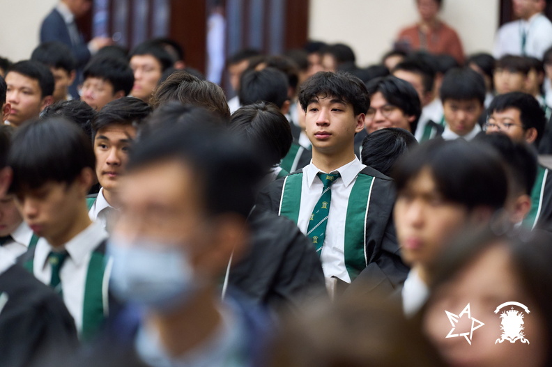 Grad 2024 - 172.jpg