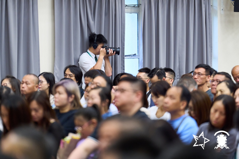 Grad 2024 - 170.jpg