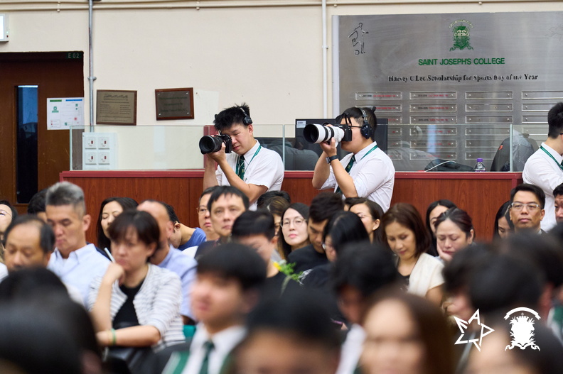 Grad 2024 - 158.jpg