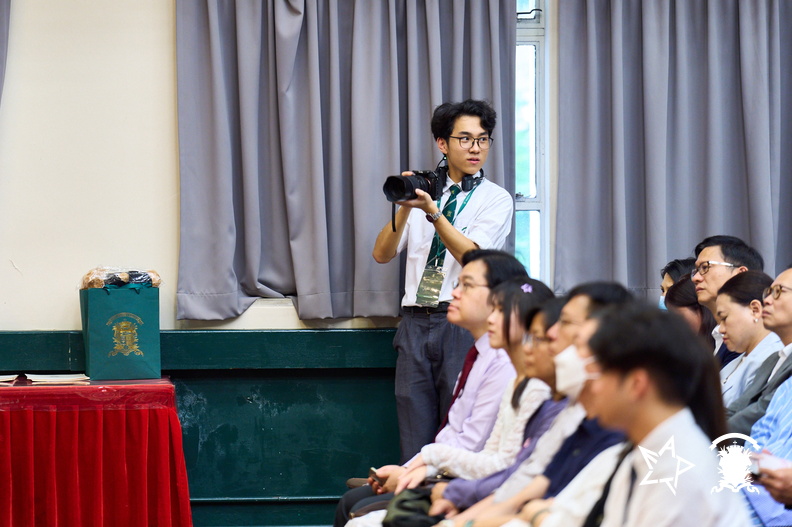 Grad 2024 - 154.jpg
