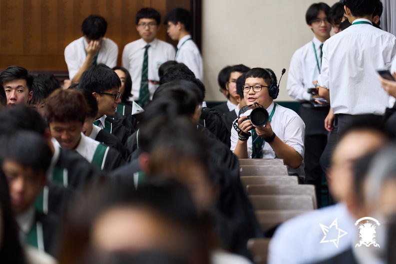 Grad 2024 - 151.jpg