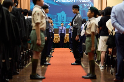 Grad 2024 - 144
