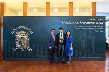 Grad 2024 - 066