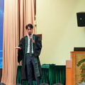 DSC03213