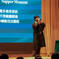 DSC03195