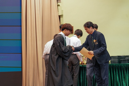 DSC03096