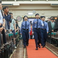 DSC02987