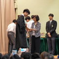 DSC03112