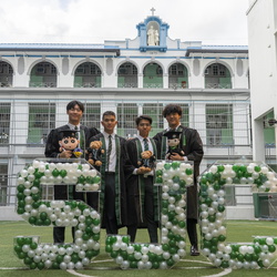 Ceremony